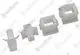VAILLANT-Clip-Set-a-2-St-Trinkwasserstation-Vaillant-Nr-0020019053 gallery number 1